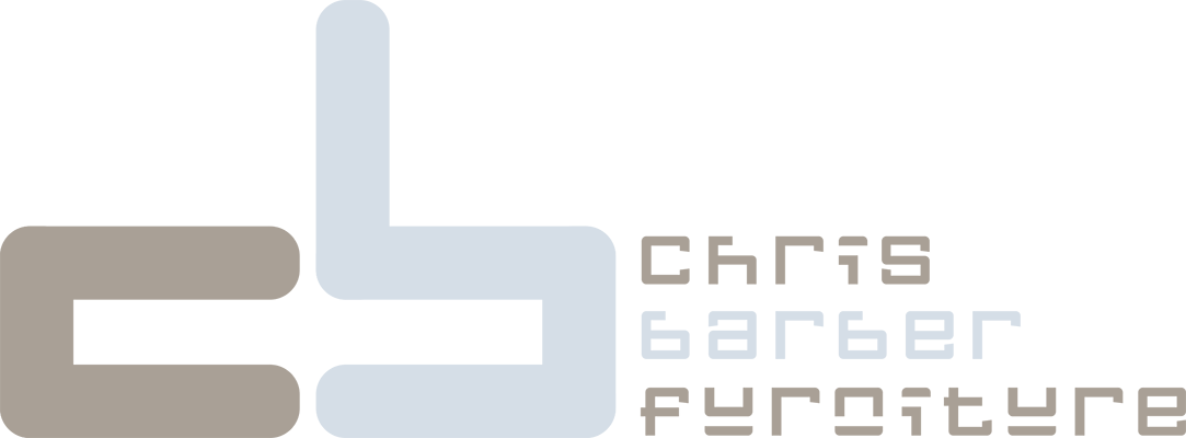 Chris Barber Furniture