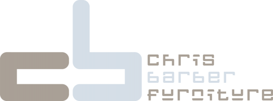Chris Barber Furniture
